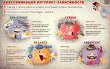 Снимок экрана 2026-06-29 в 16.34.18